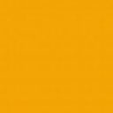 057--ral-1033-dahlia-yellow.jpg